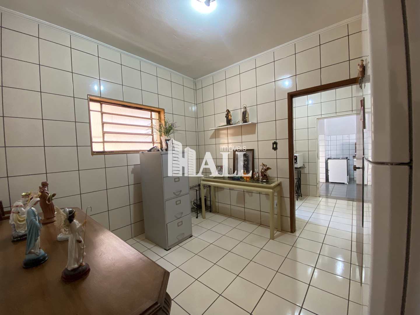 Casa à venda com 3 quartos, 236m² - Foto 10