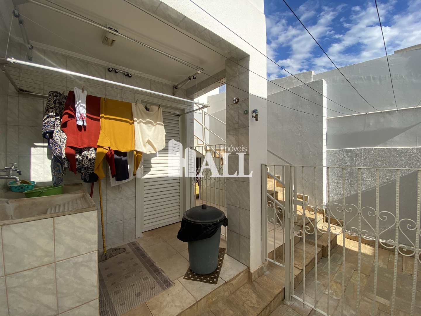 Casa à venda com 5 quartos, 400m² - Foto 23