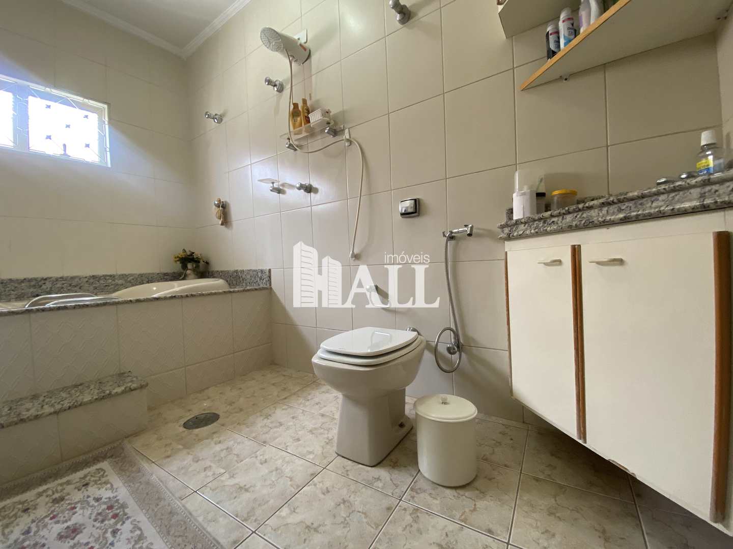 Casa à venda com 5 quartos, 400m² - Foto 15