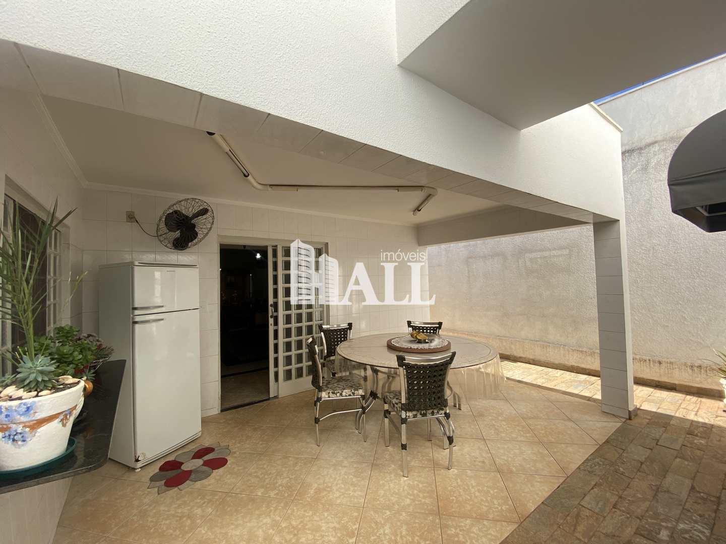 Casa à venda com 5 quartos, 400m² - Foto 22