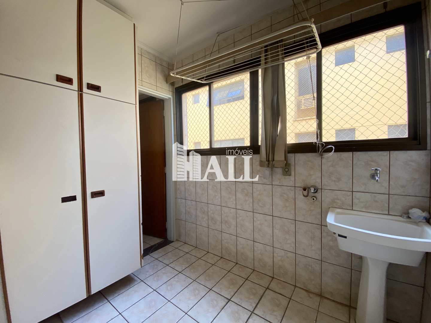 Apartamento à venda com 3 quartos, 94m² - Foto 6