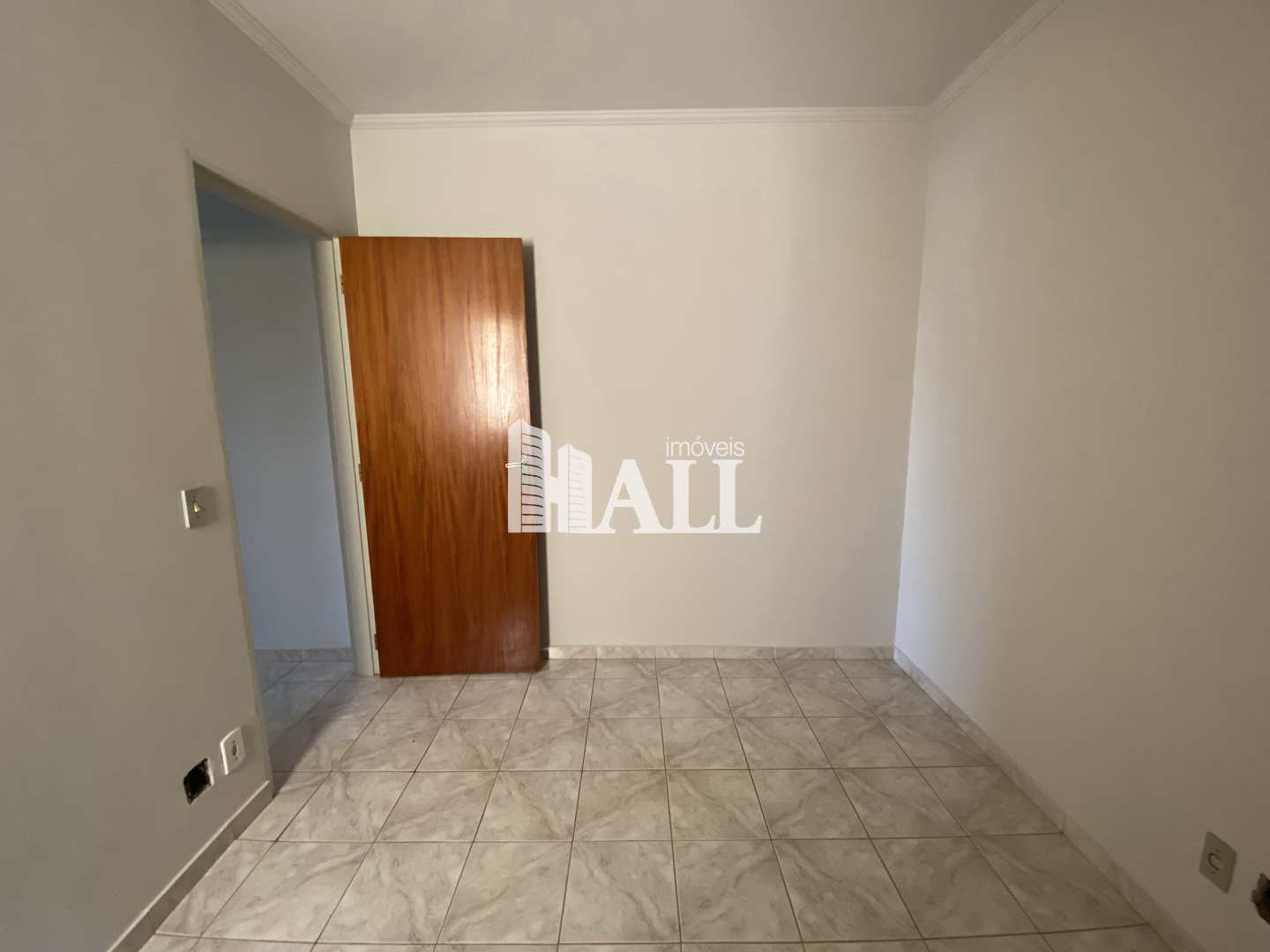 Apartamento à venda com 3 quartos, 94m² - Foto 15