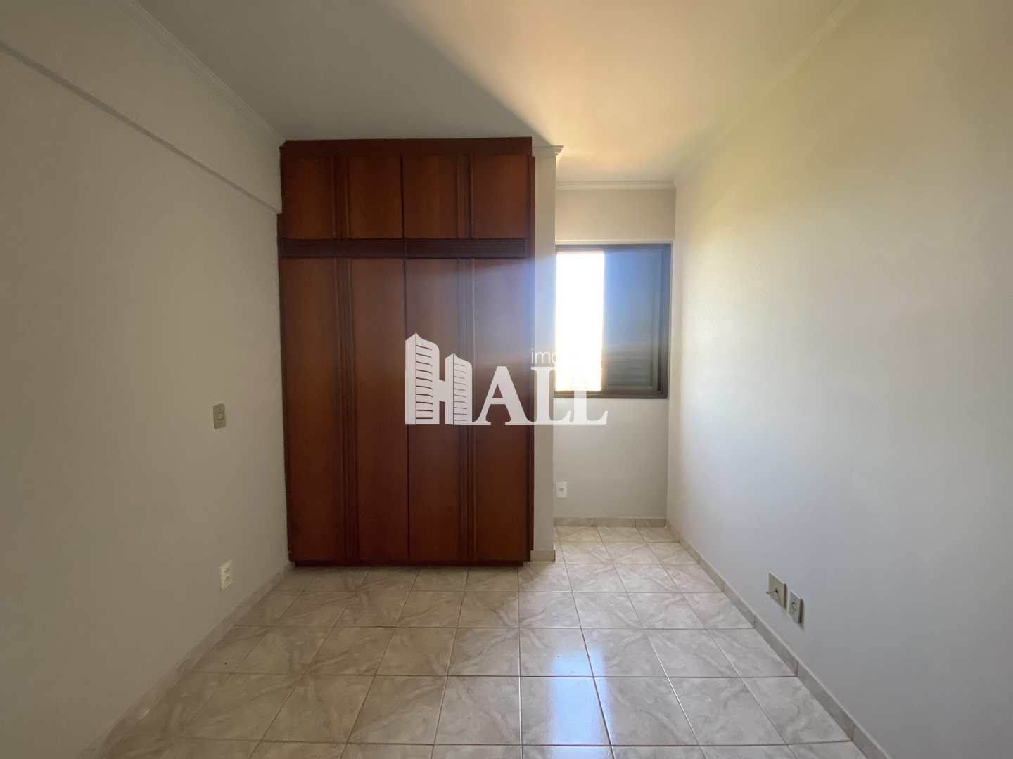 Apartamento à venda com 3 quartos, 94m² - Foto 9