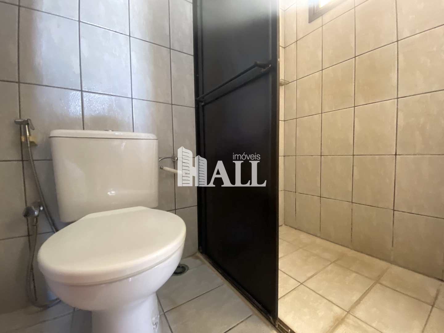 Apartamento à venda com 3 quartos, 94m² - Foto 11