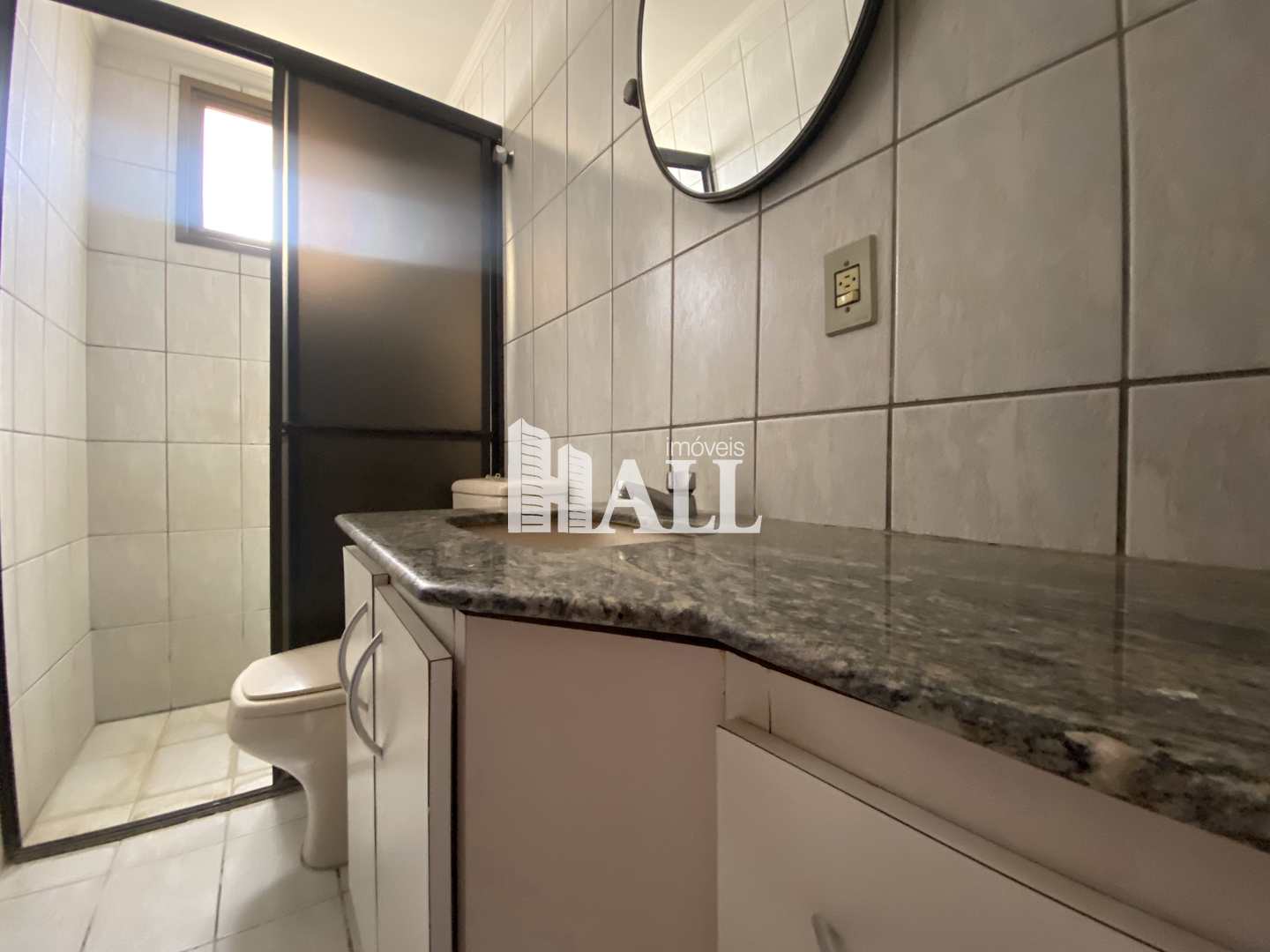 Apartamento à venda com 3 quartos, 94m² - Foto 13