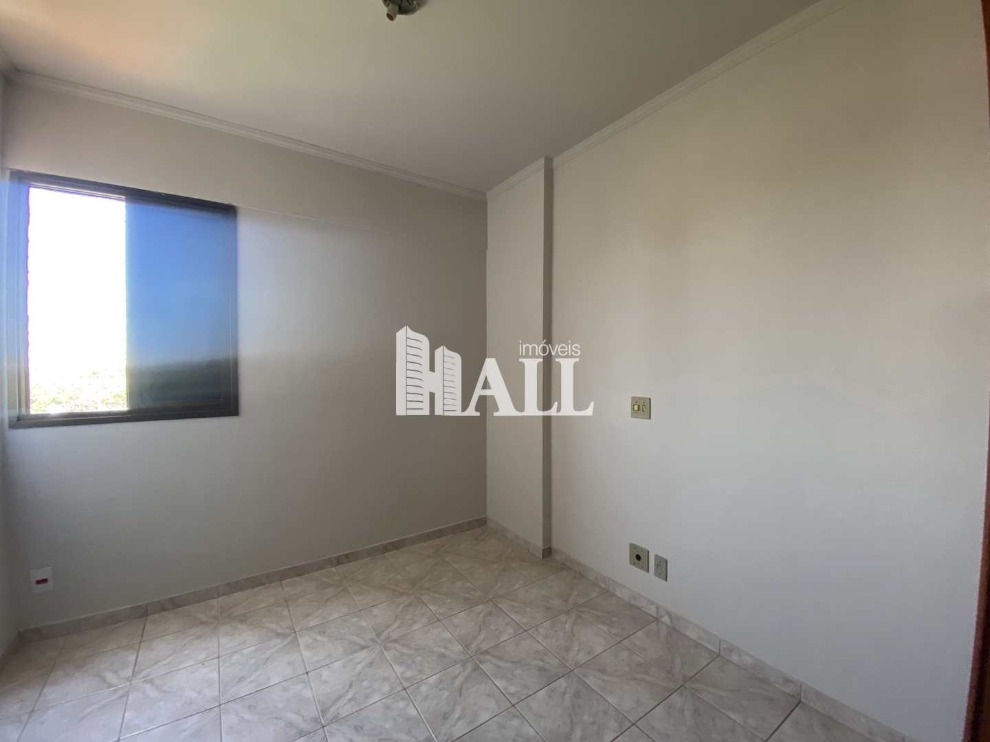 Apartamento à venda com 3 quartos, 94m² - Foto 8