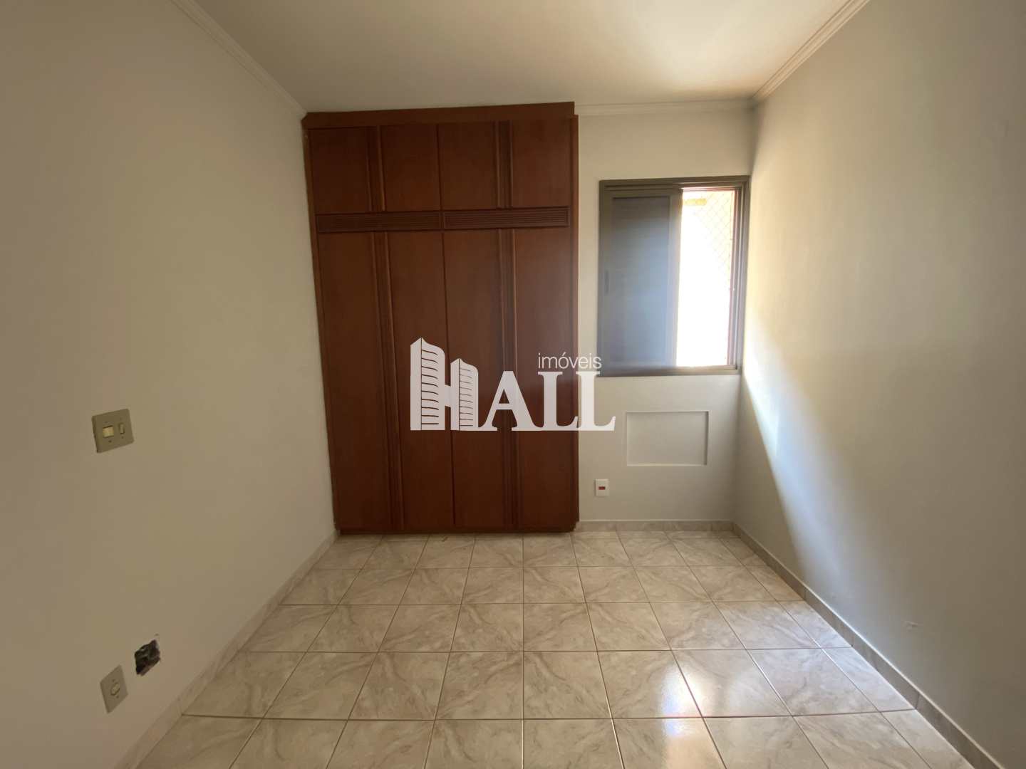 Apartamento à venda com 3 quartos, 94m² - Foto 14