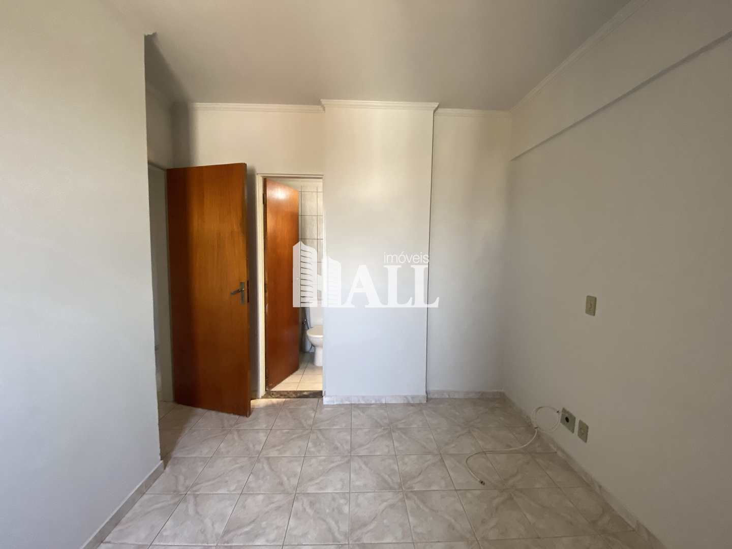 Apartamento à venda com 3 quartos, 94m² - Foto 10