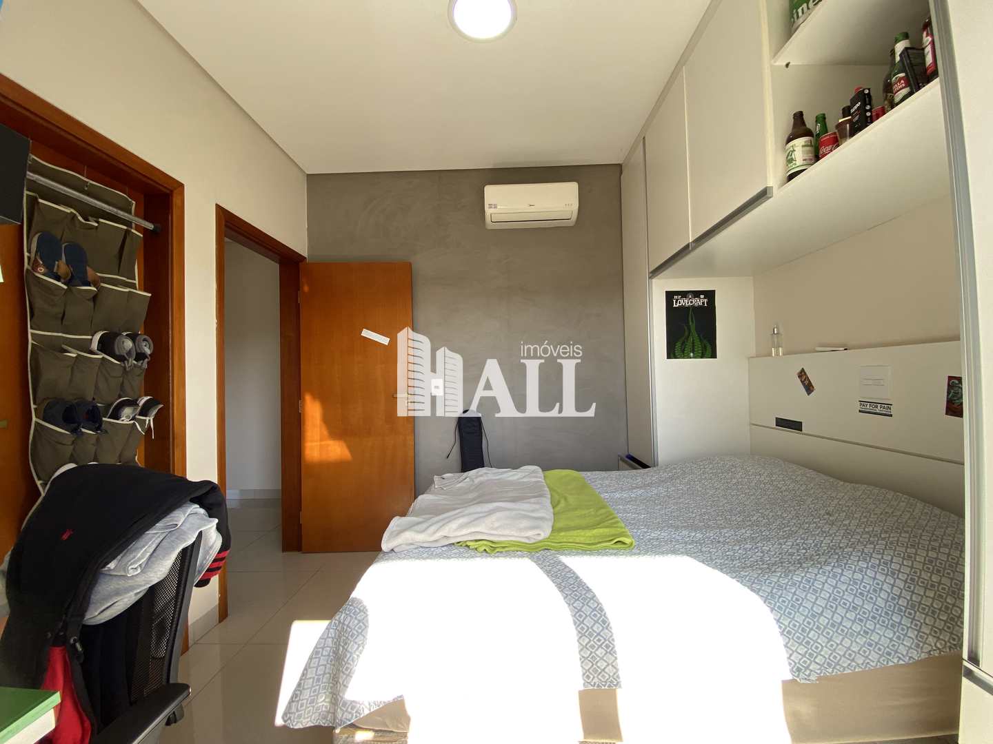 Sobrado à venda com 5 quartos, 390m² - Foto 29