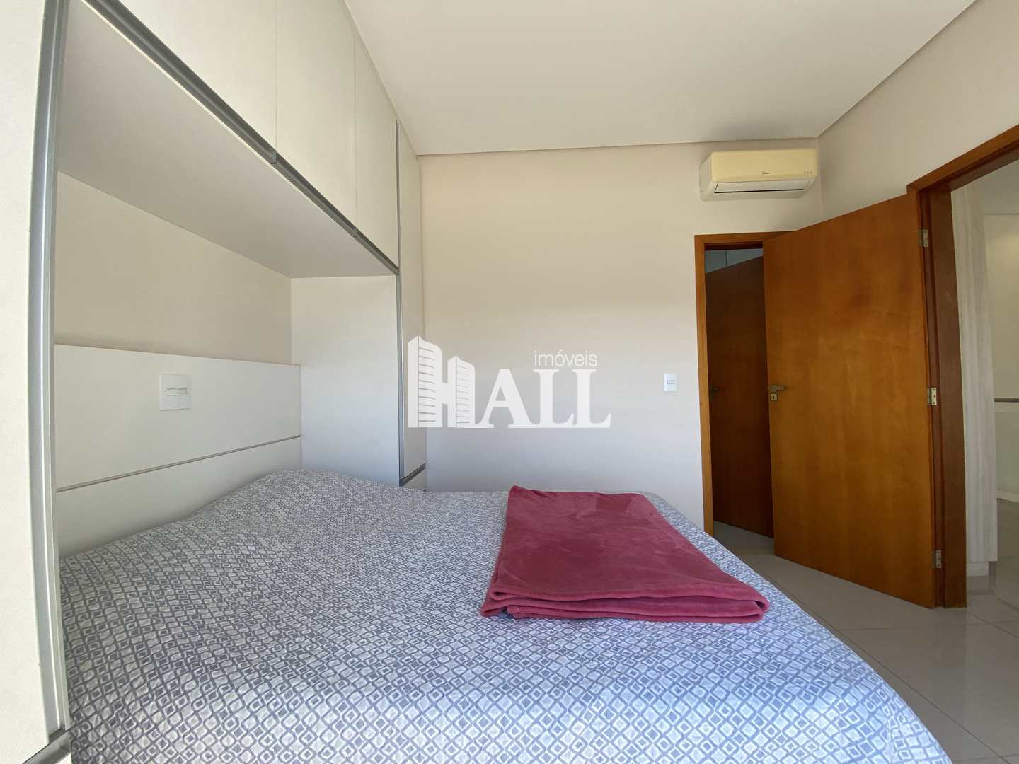 Sobrado à venda com 5 quartos, 390m² - Foto 24