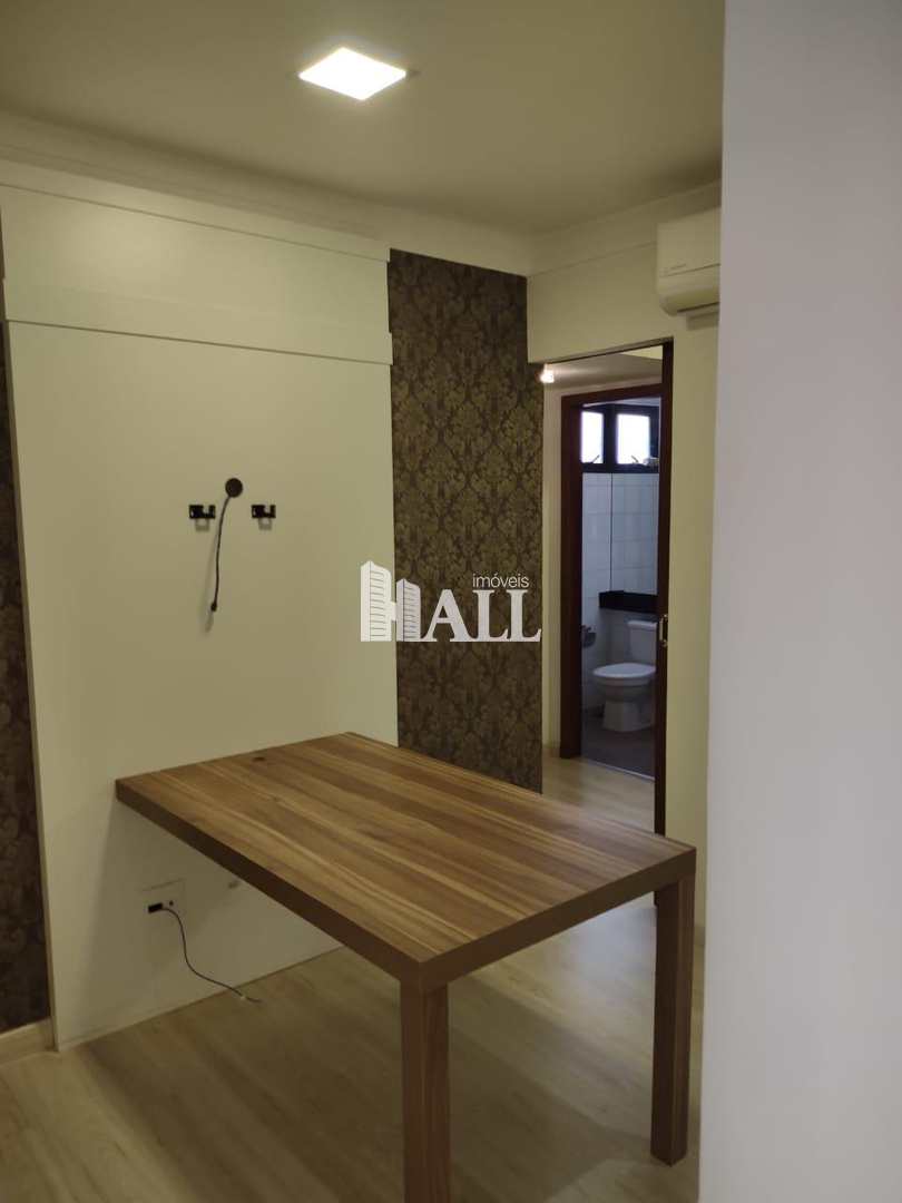 Conjunto Comercial-Sala à venda, 51m² - Foto 6