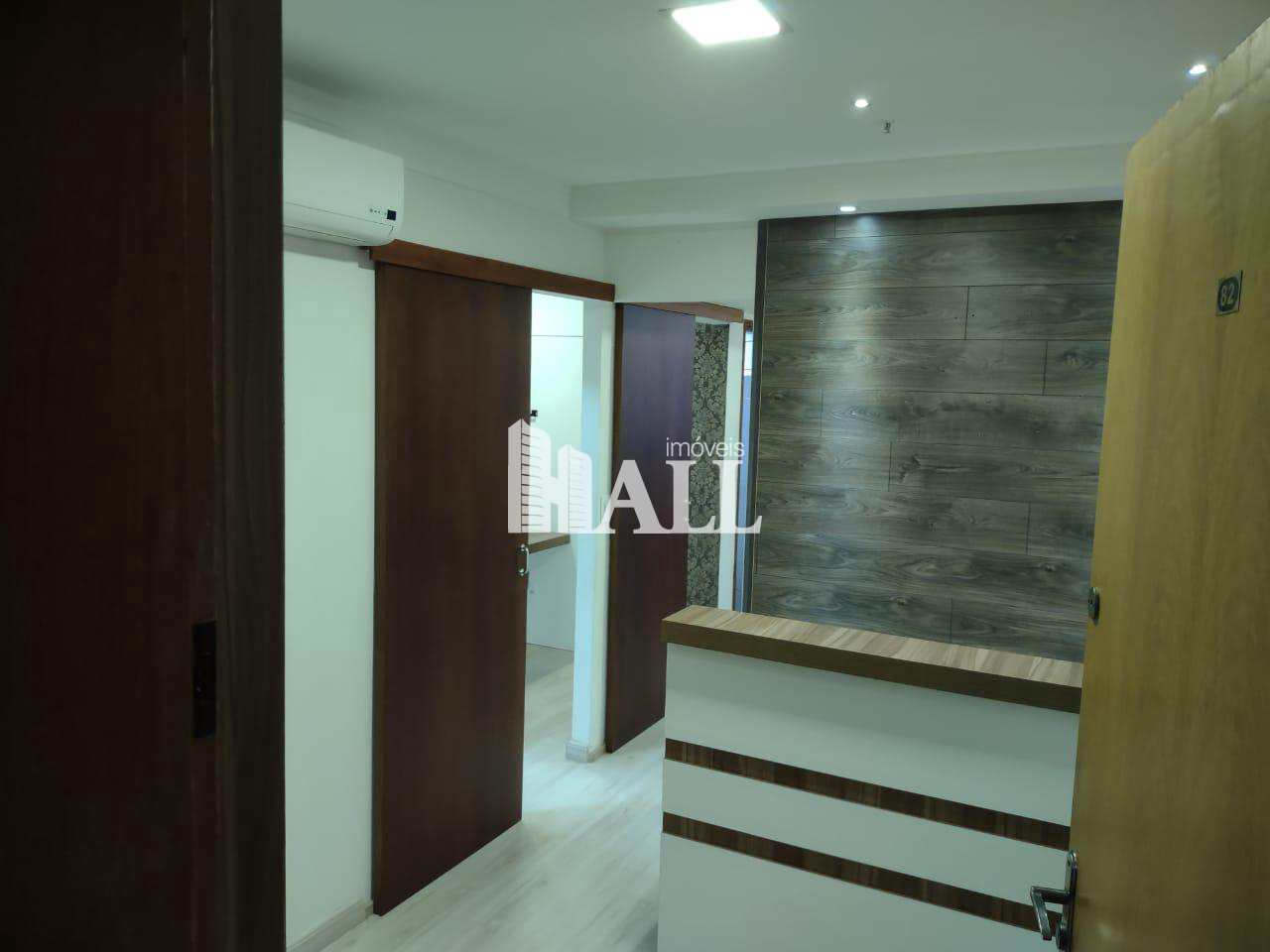 Conjunto Comercial-Sala à venda, 51m² - Foto 2