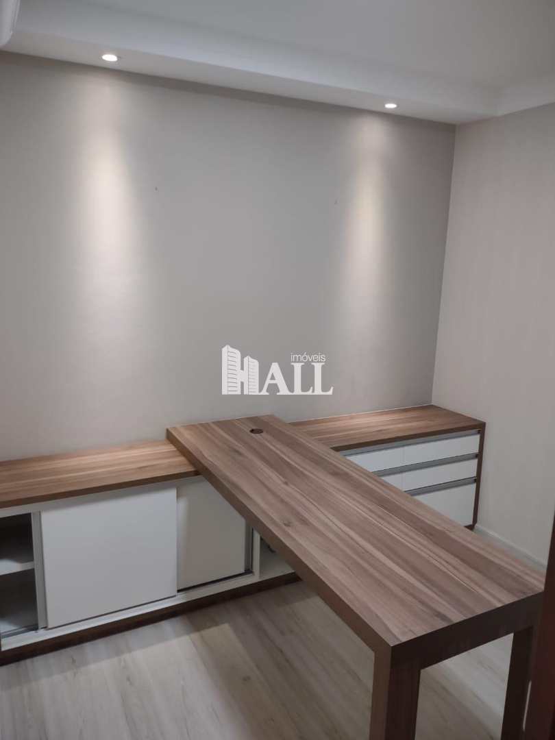 Conjunto Comercial-Sala à venda, 51m² - Foto 11