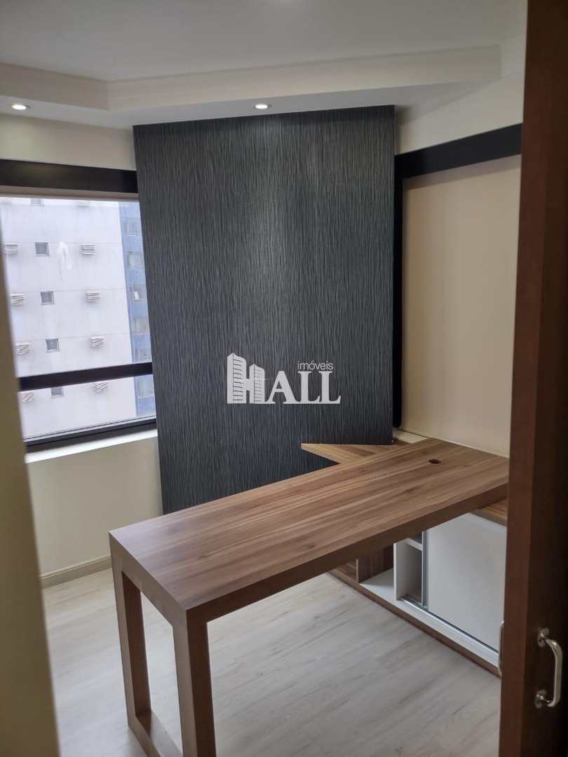 Conjunto Comercial-Sala à venda, 51m² - Foto 7