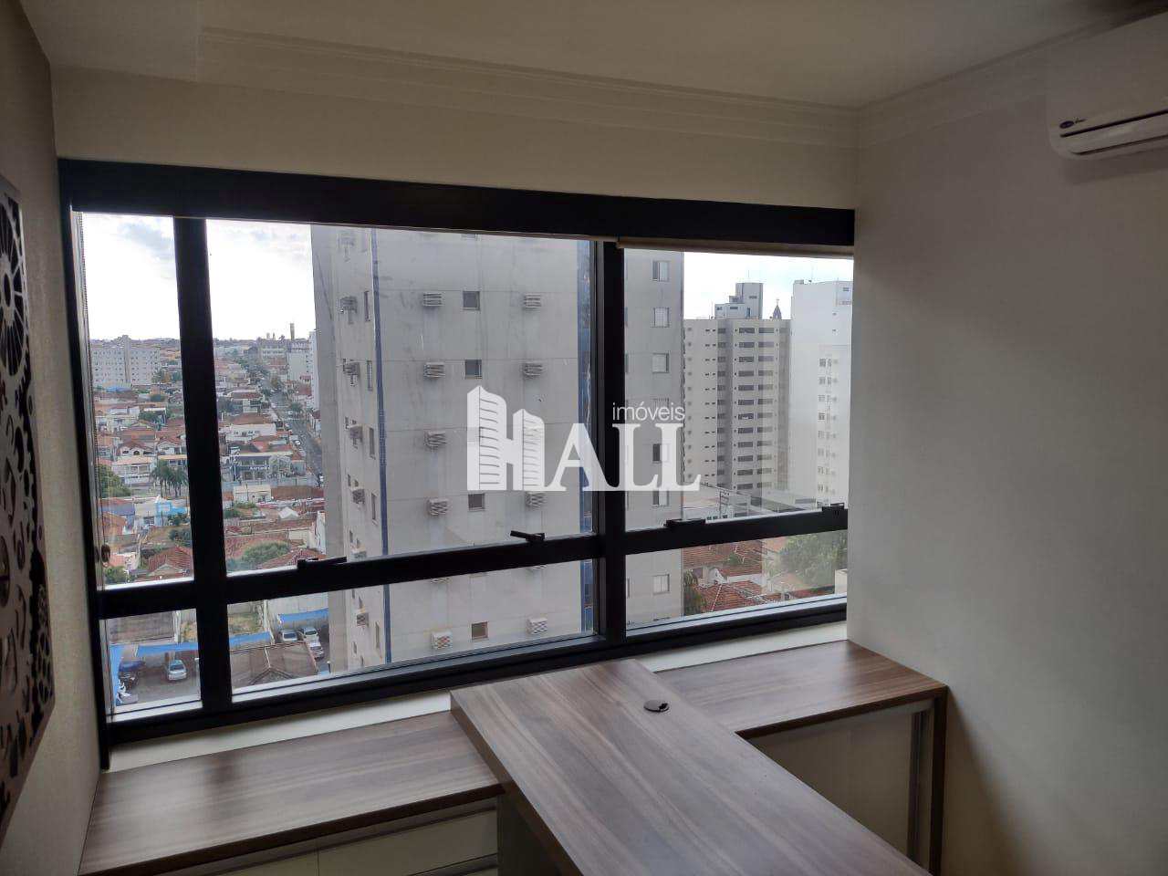 Conjunto Comercial-Sala à venda, 51m² - Foto 8