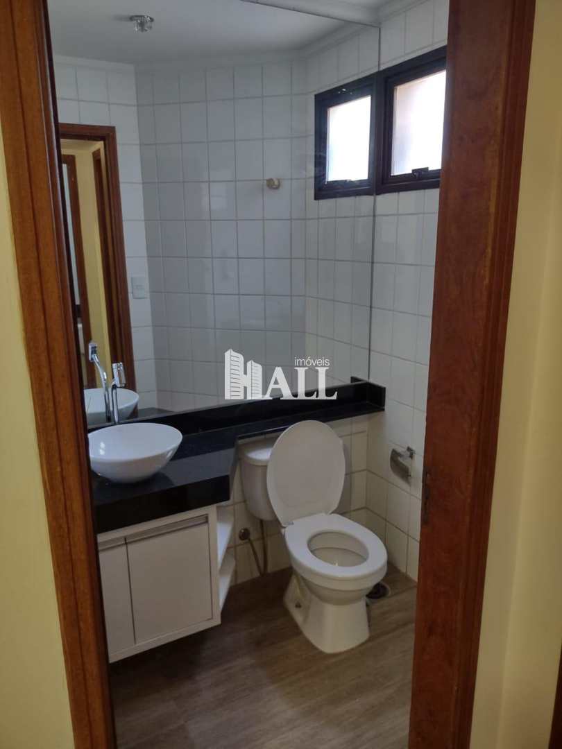 Conjunto Comercial-Sala à venda, 51m² - Foto 13