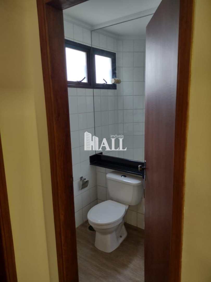 Conjunto Comercial-Sala à venda, 51m² - Foto 12