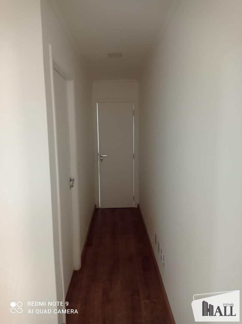 Conjunto Comercial-Sala à venda, 51m² - Foto 2