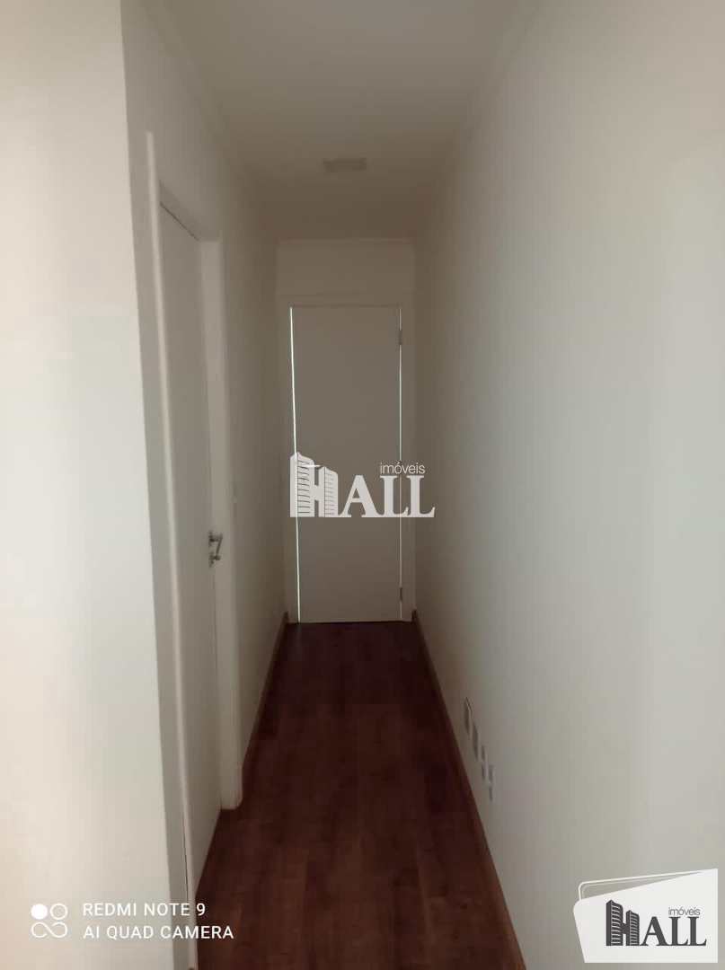 Conjunto Comercial-Sala à venda, 51m² - Foto 12