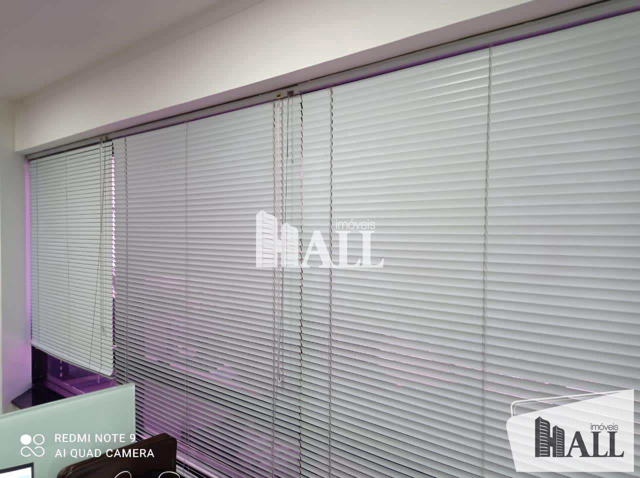 Conjunto Comercial-Sala à venda, 51m² - Foto 15