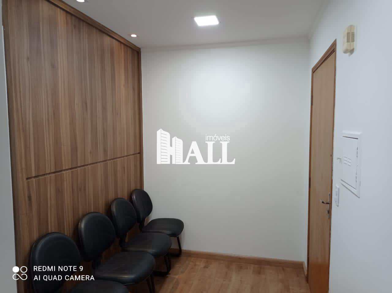 Conjunto Comercial-Sala à venda, 51m² - Foto 11