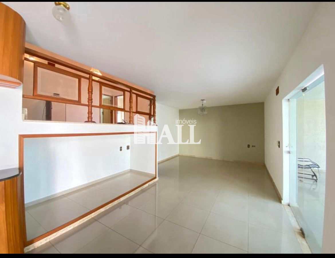 Casa à venda com 4 quartos, 490m² - Foto 5