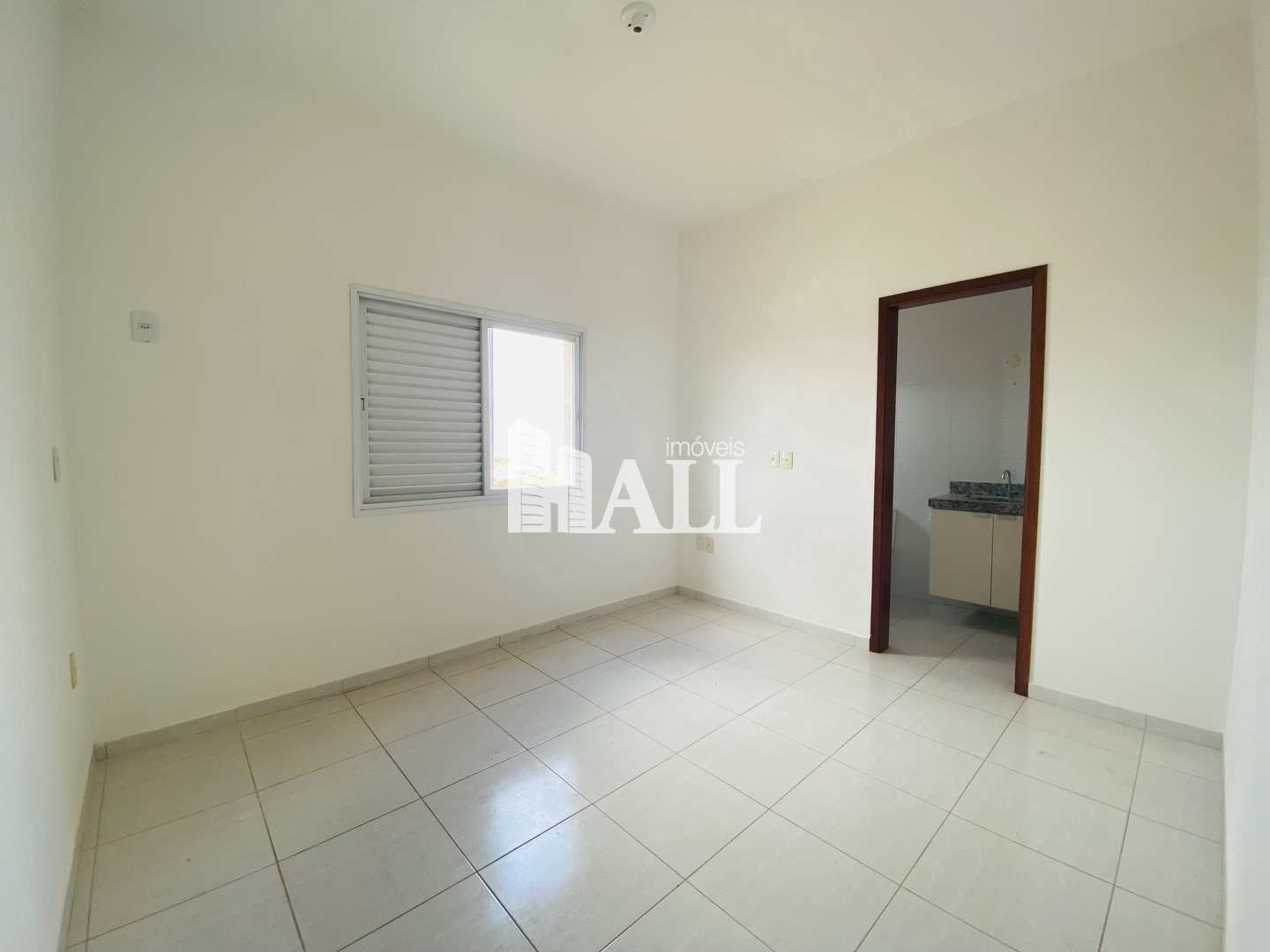 Apartamento à venda com 2 quartos, 70m² - Foto 7