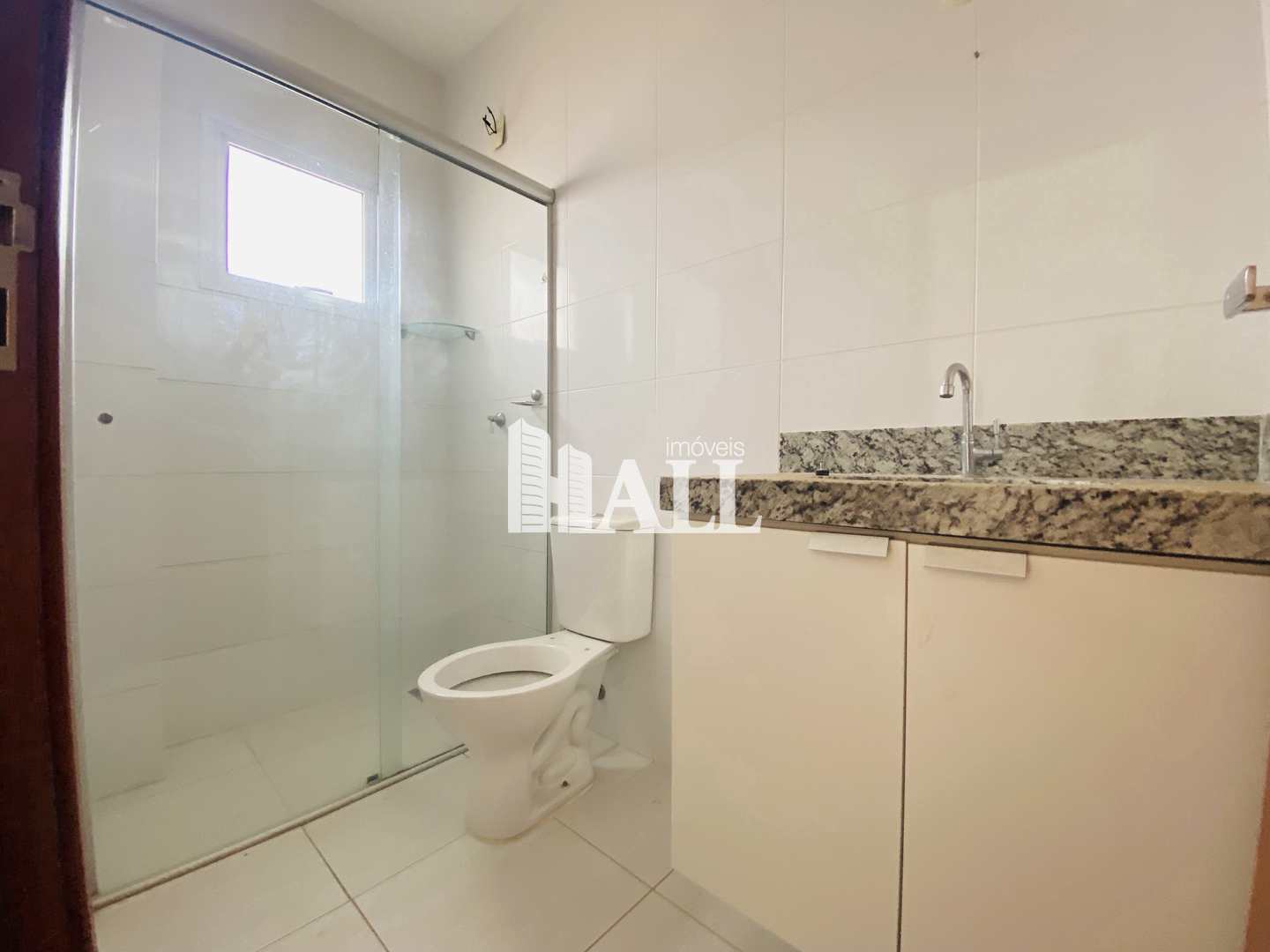 Apartamento à venda com 2 quartos, 70m² - Foto 5