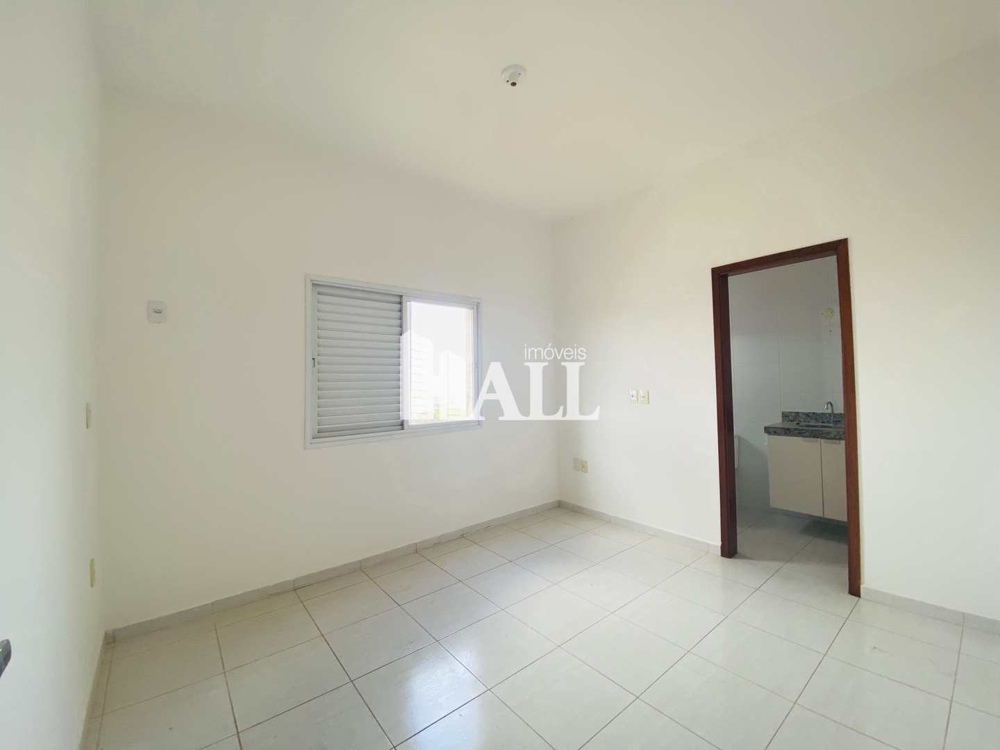 Apartamento à venda com 2 quartos, 70m² - Foto 6