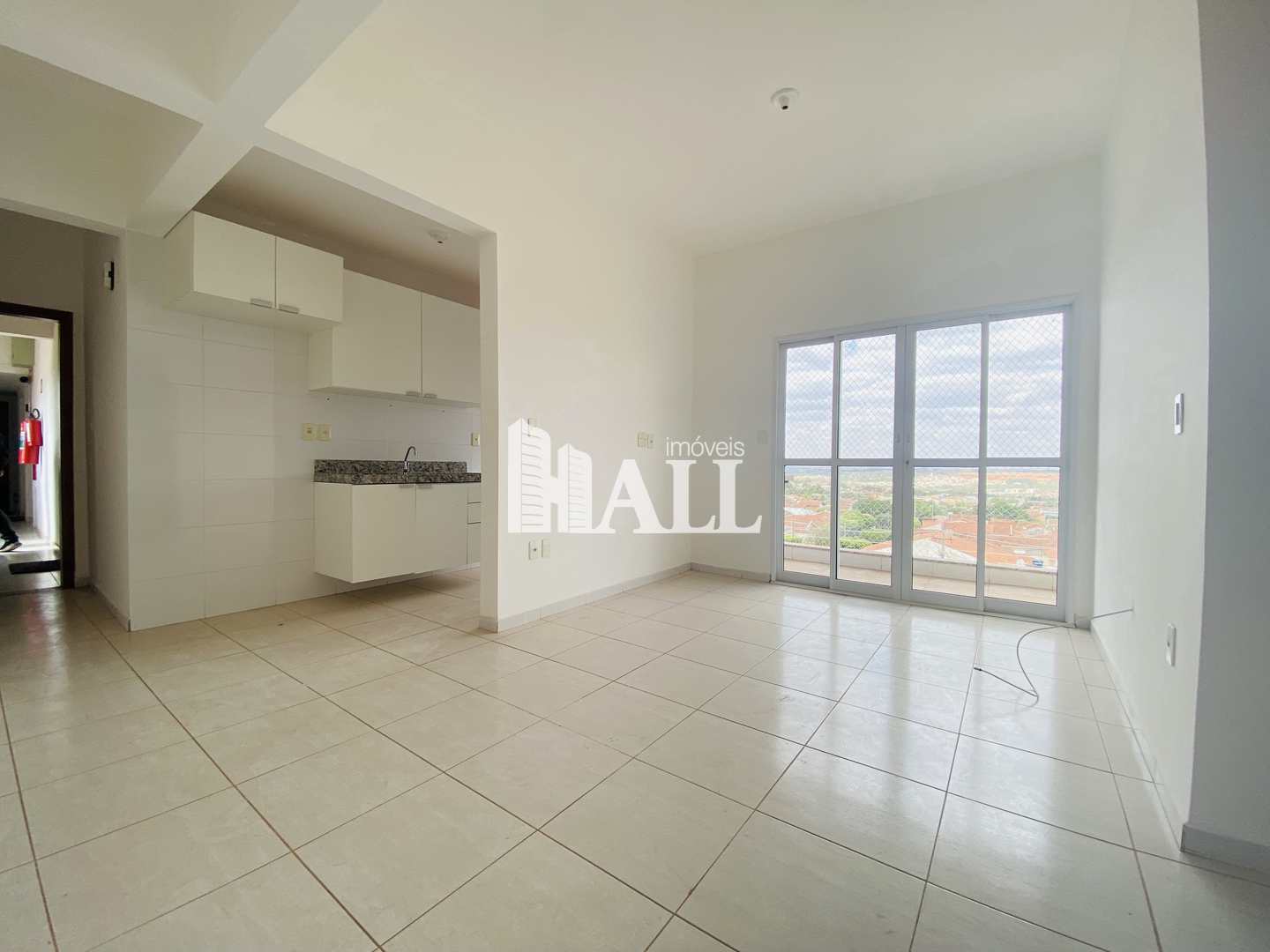 Apartamento à venda com 2 quartos, 70m² - Foto 10