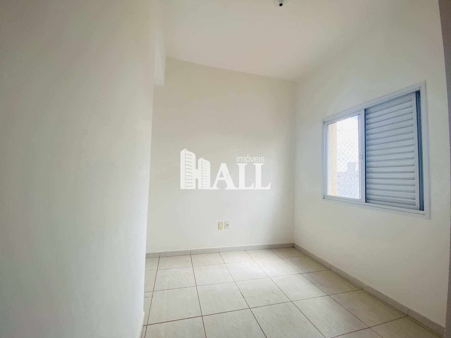 Apartamento à venda com 2 quartos, 70m² - Foto 8