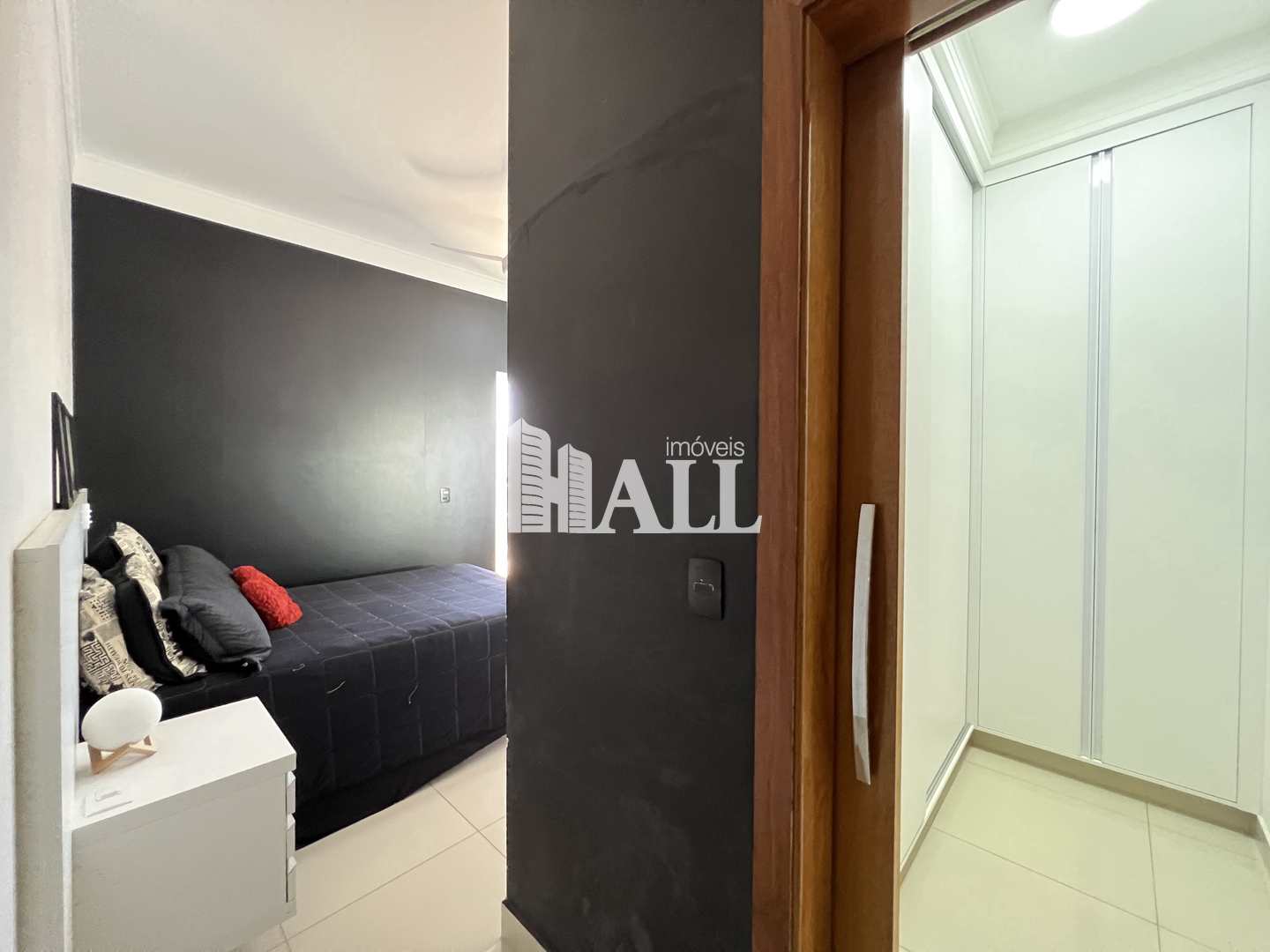 Casa à venda com 4 quartos, 170m² - Foto 17