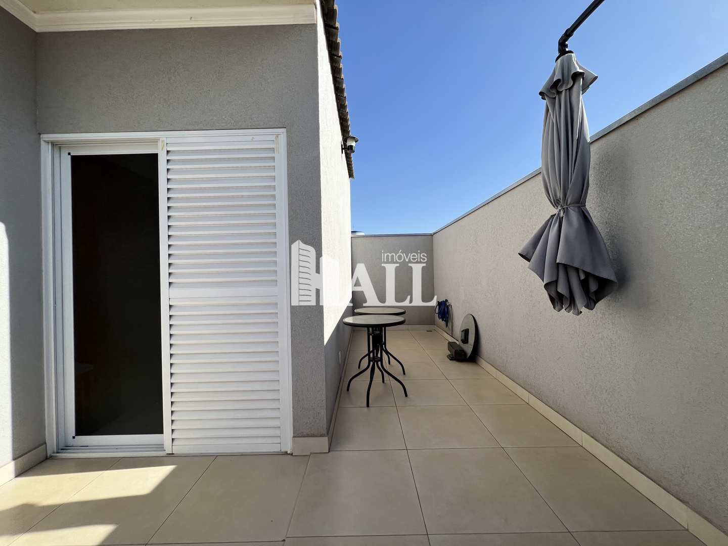 Casa à venda com 4 quartos, 170m² - Foto 19