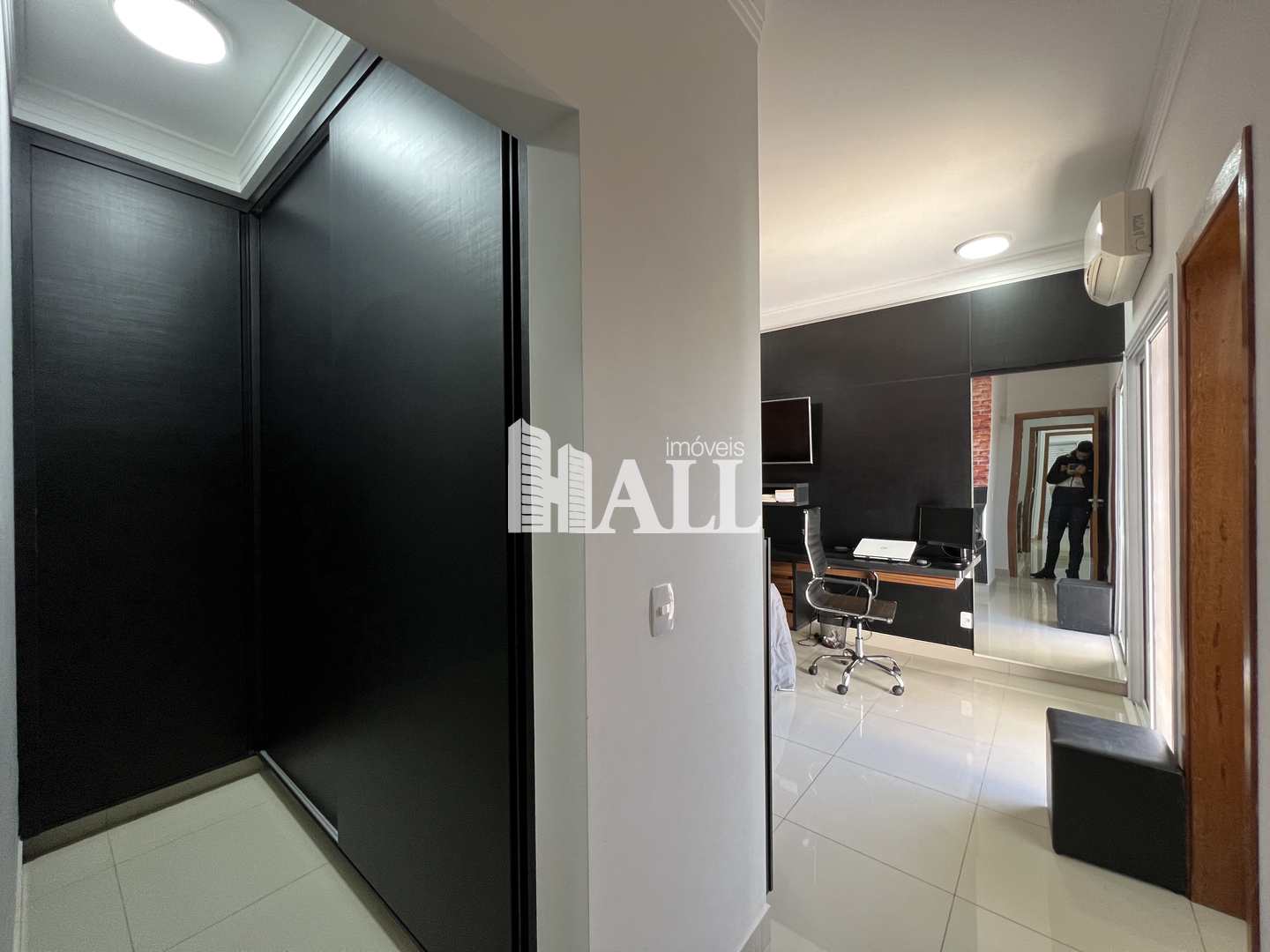 Casa à venda com 4 quartos, 170m² - Foto 31