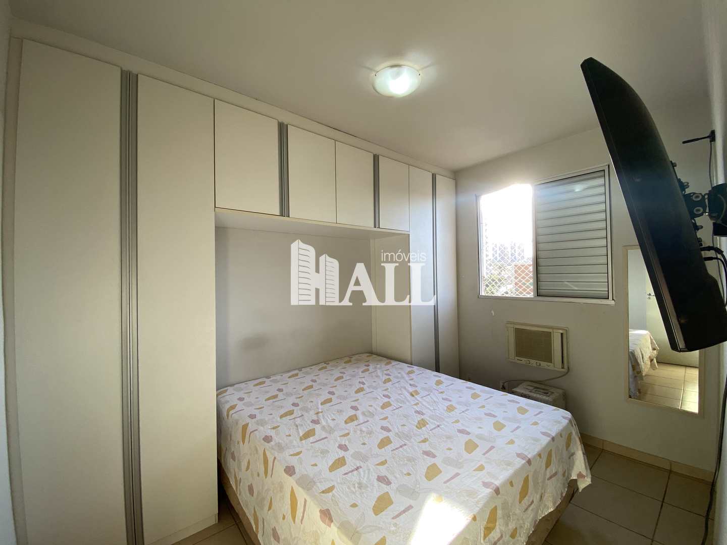 Apartamento à venda com 3 quartos, 73m² - Foto 14