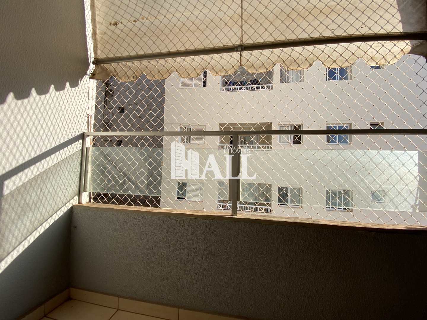 Apartamento à venda com 3 quartos, 73m² - Foto 7