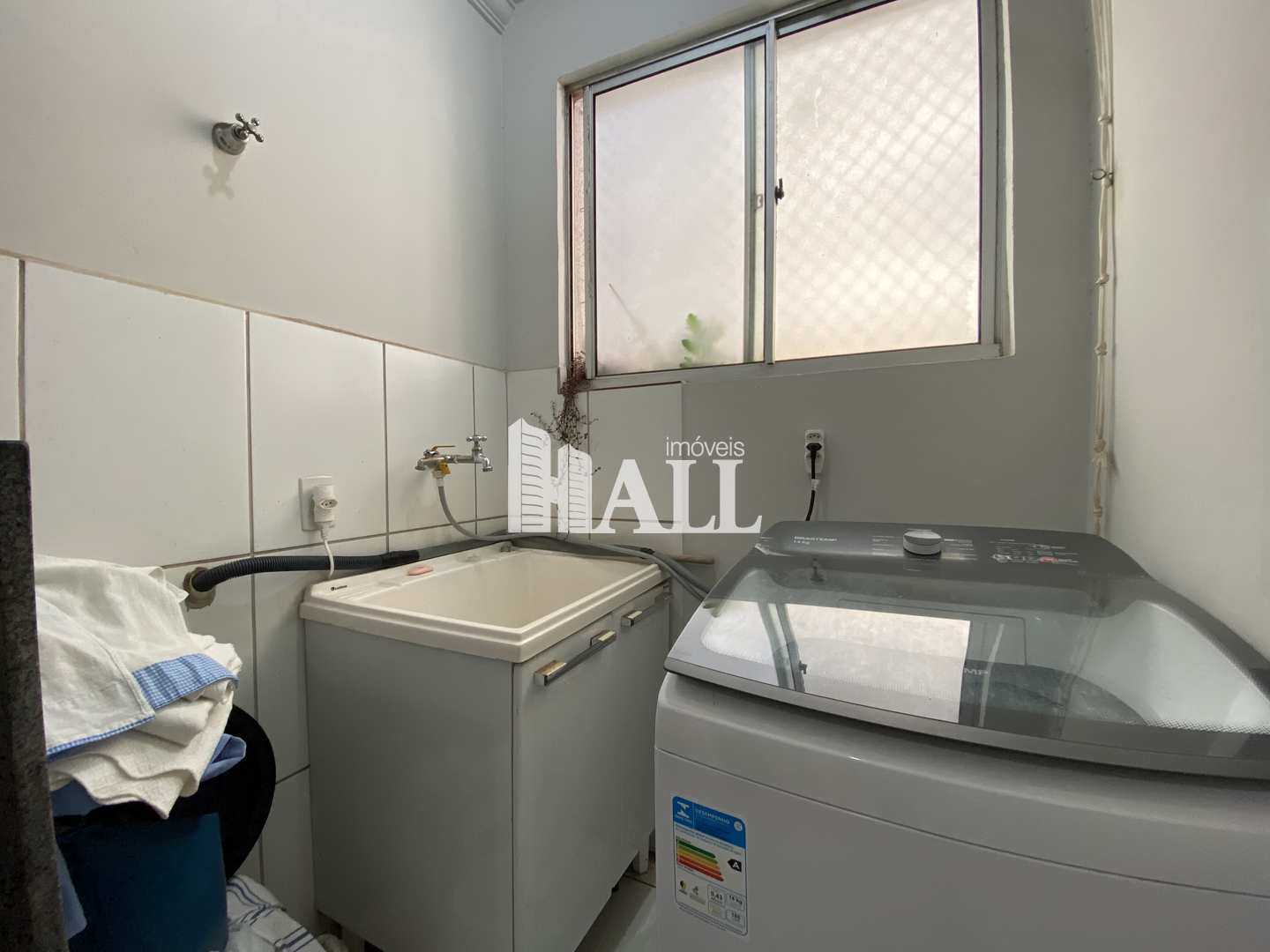 Apartamento à venda com 3 quartos, 73m² - Foto 6