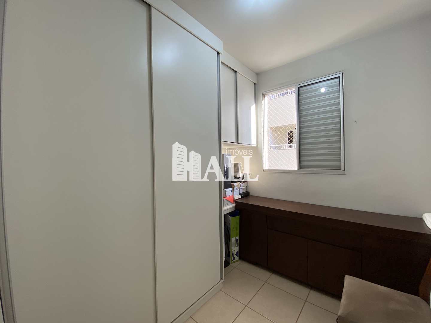 Apartamento à venda com 3 quartos, 73m² - Foto 9