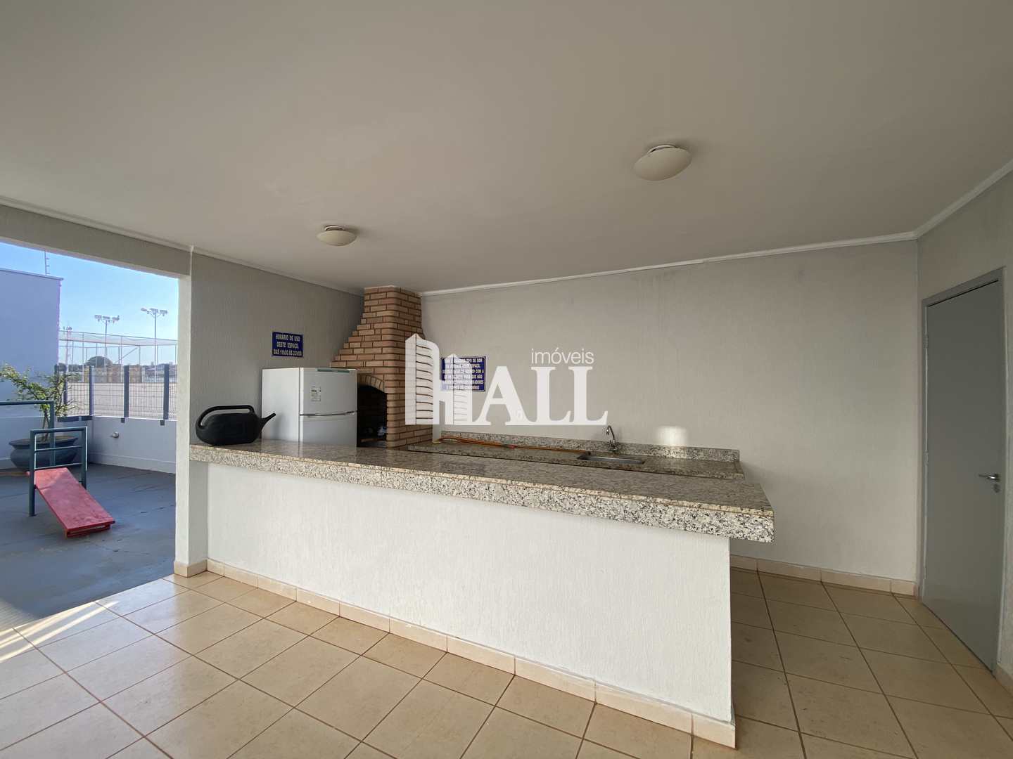 Apartamento à venda com 3 quartos, 73m² - Foto 18