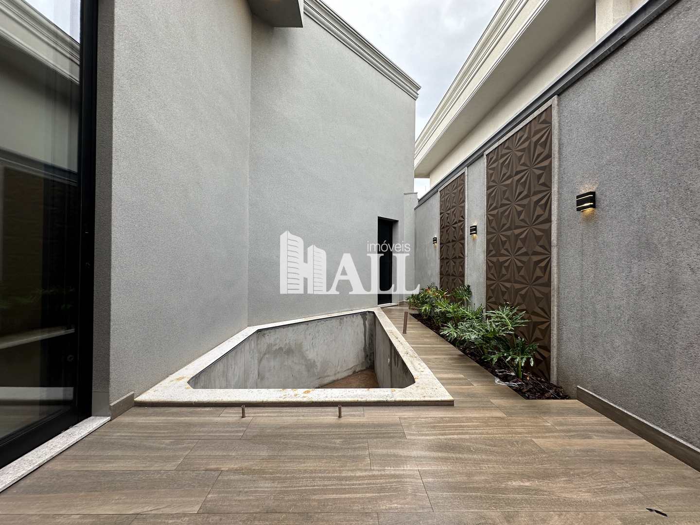 Casa de Condomínio à venda com 3 quartos, 226m² - Foto 20