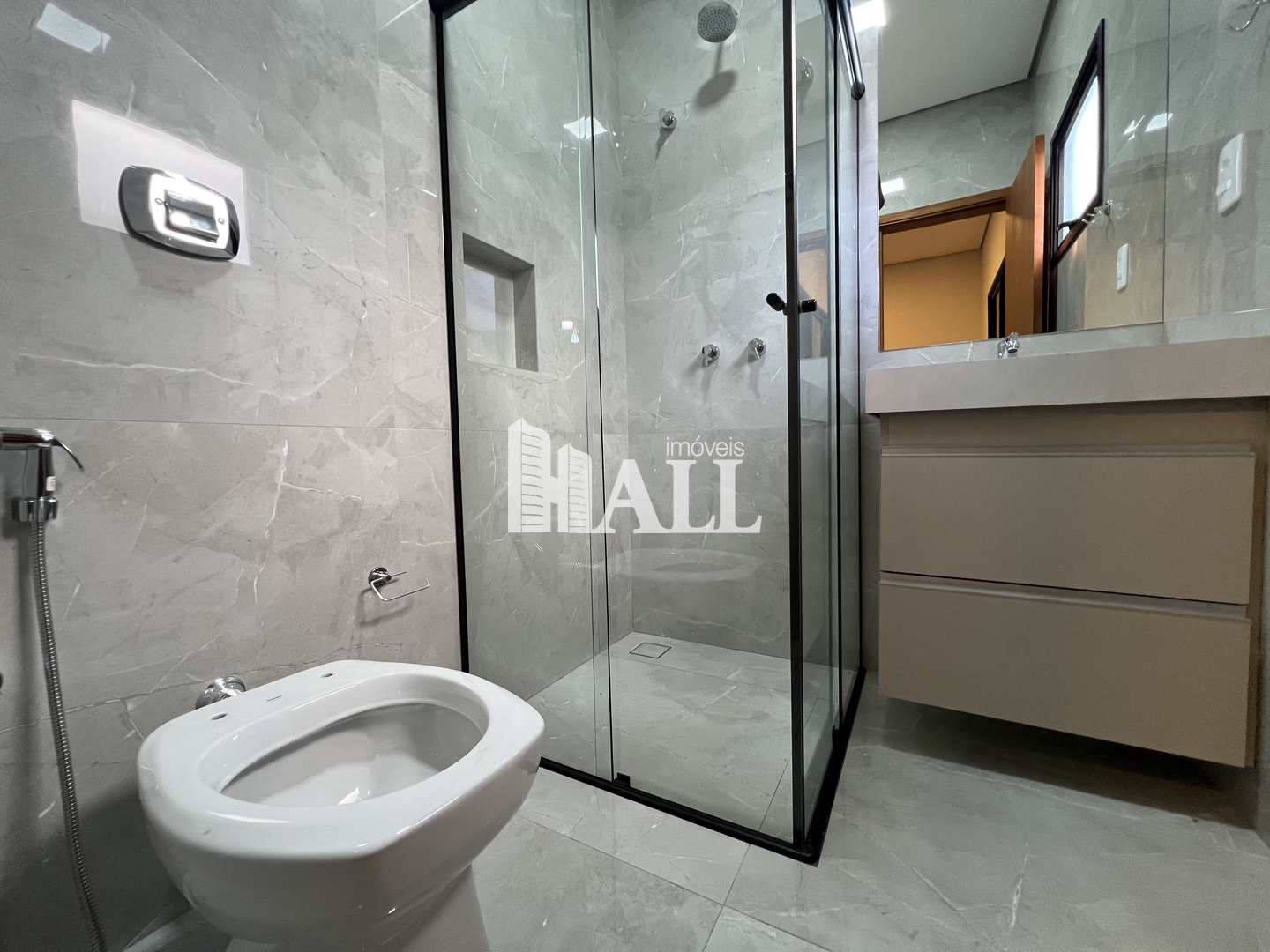 Casa de Condomínio à venda com 3 quartos, 160m² - Foto 13