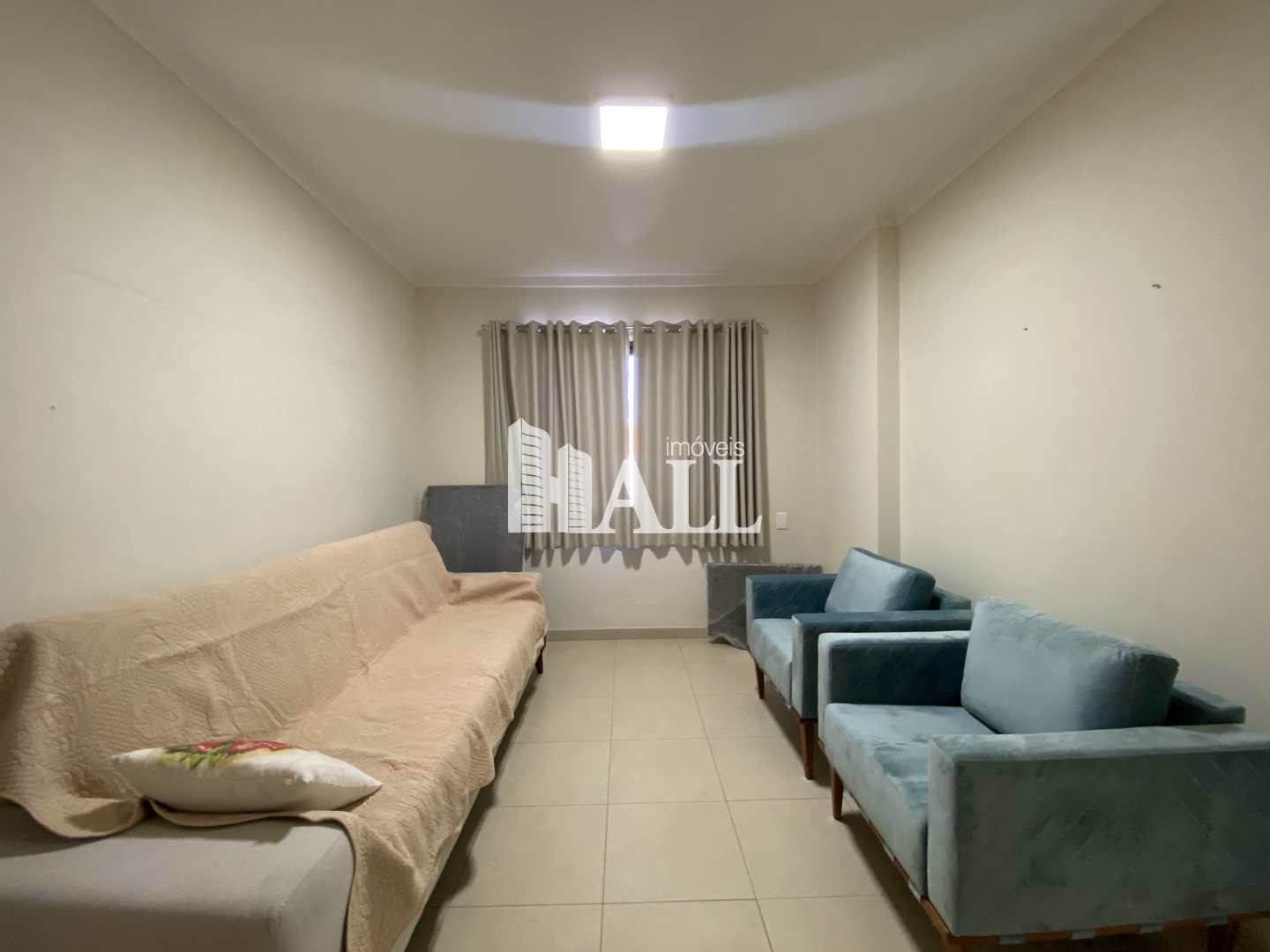 Apartamento à venda com 4 quartos, 260m² - Foto 15