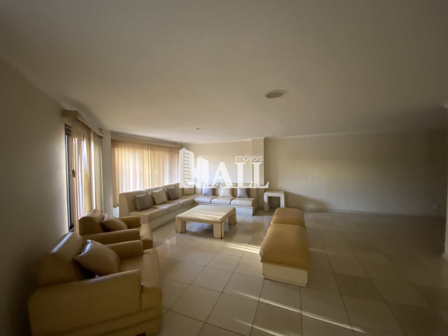 Apartamento à venda com 4 quartos, 260m² - Foto 24