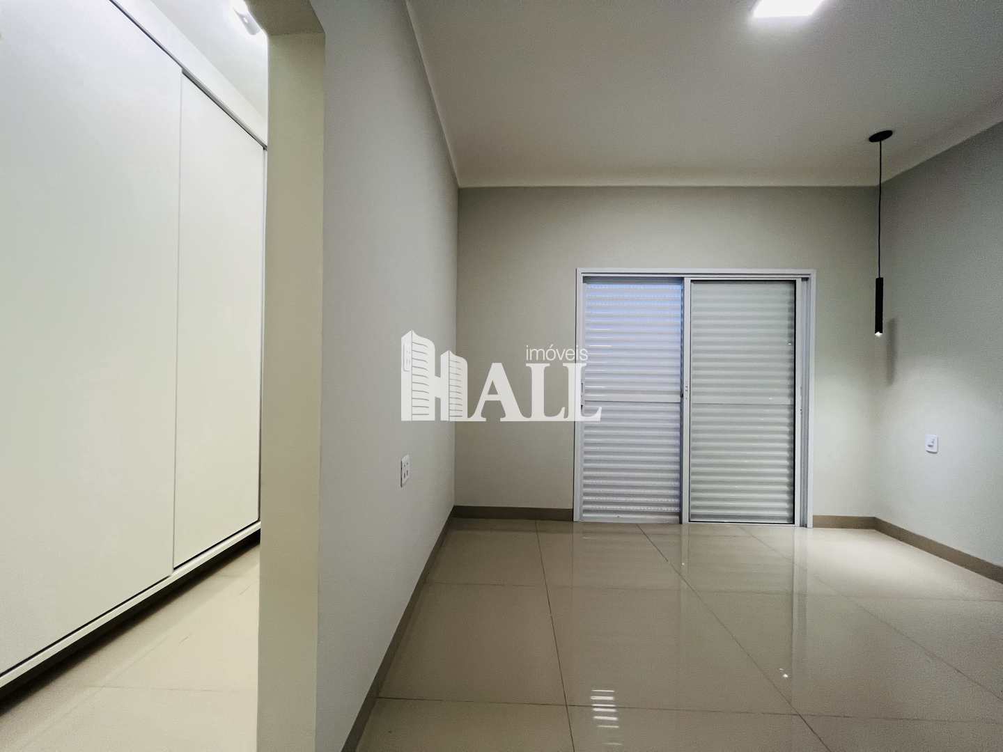 Casa de Condomínio à venda com 3 quartos, 150m² - Foto 6