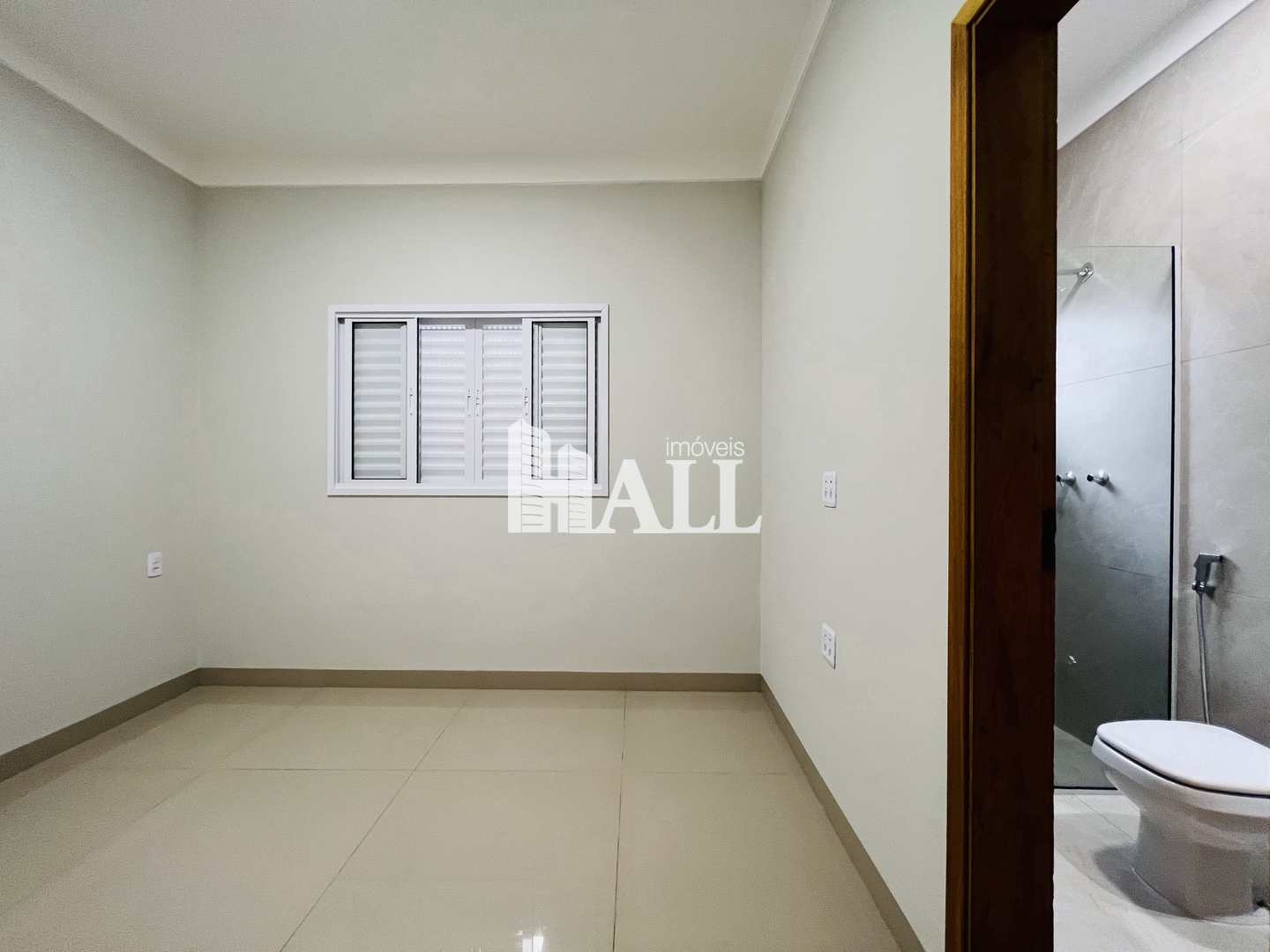 Casa de Condomínio à venda com 3 quartos, 150m² - Foto 12