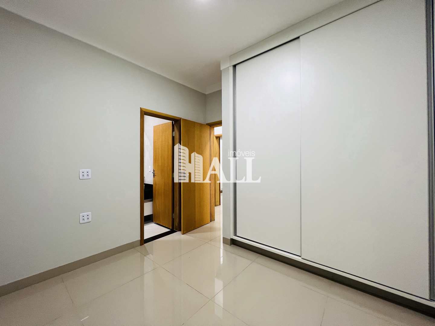 Casa de Condomínio à venda com 3 quartos, 150m² - Foto 9