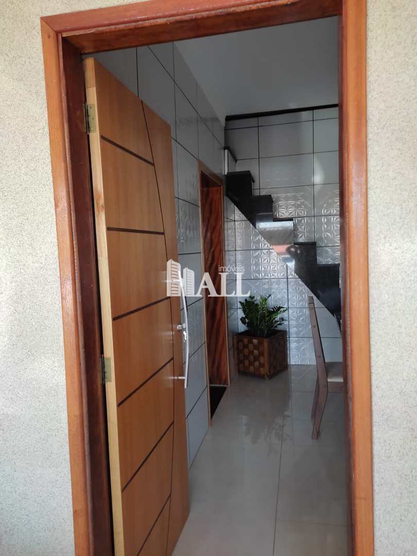 Casa à venda com 2 quartos, 250m² - Foto 20