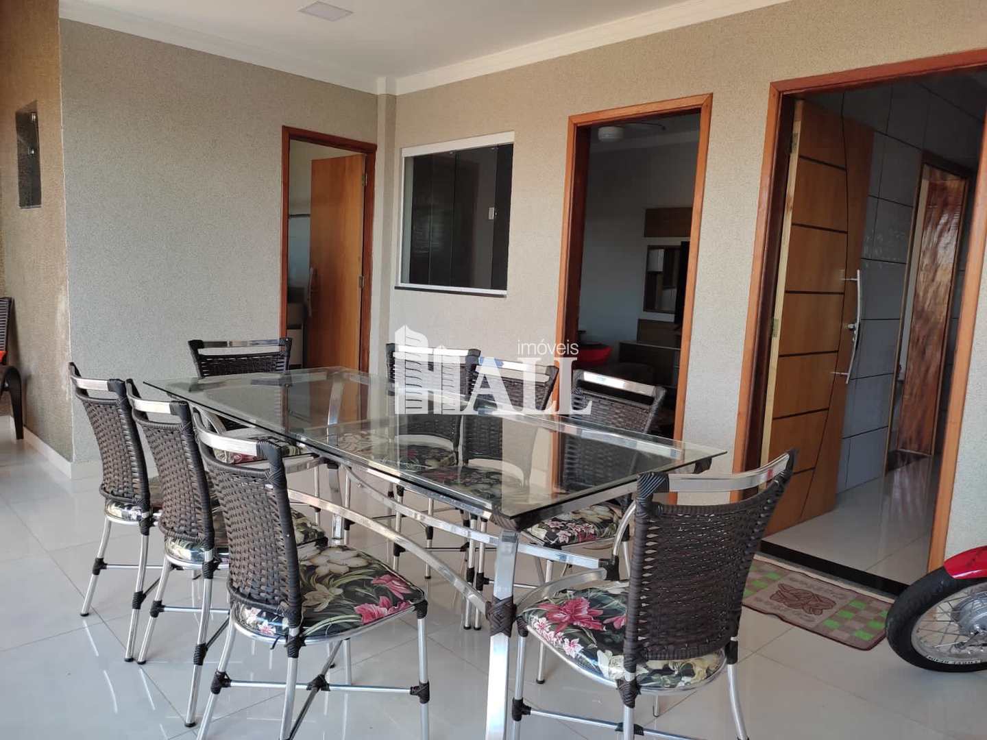 Casa à venda com 2 quartos, 250m² - Foto 14