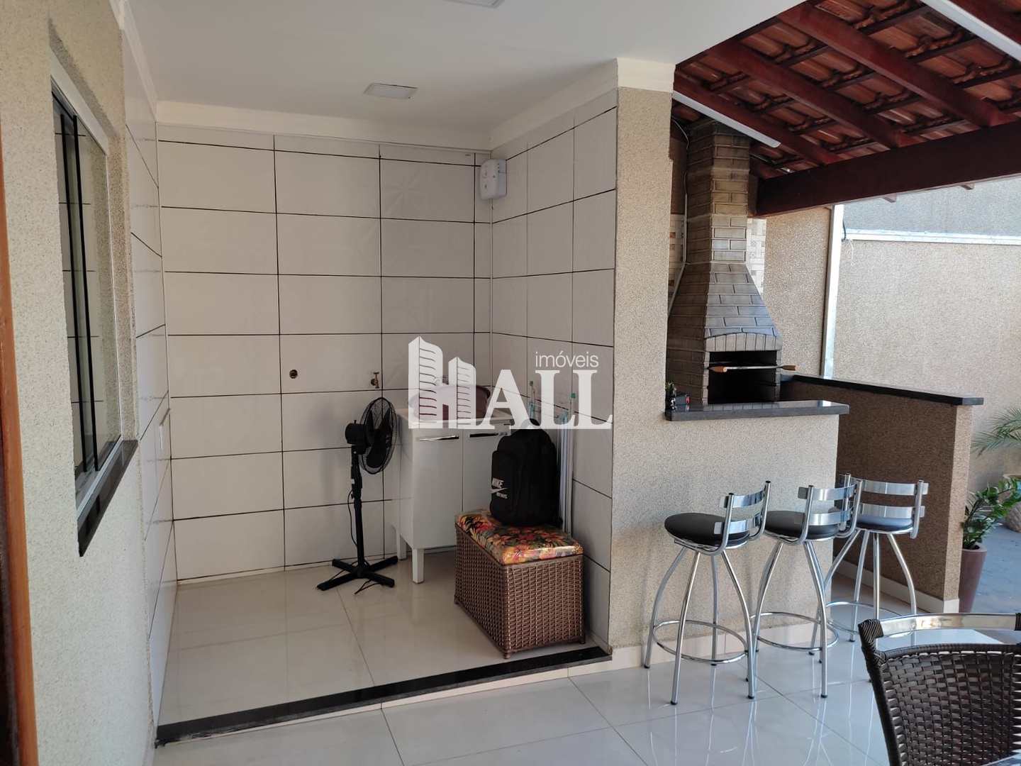 Casa à venda com 2 quartos, 250m² - Foto 19