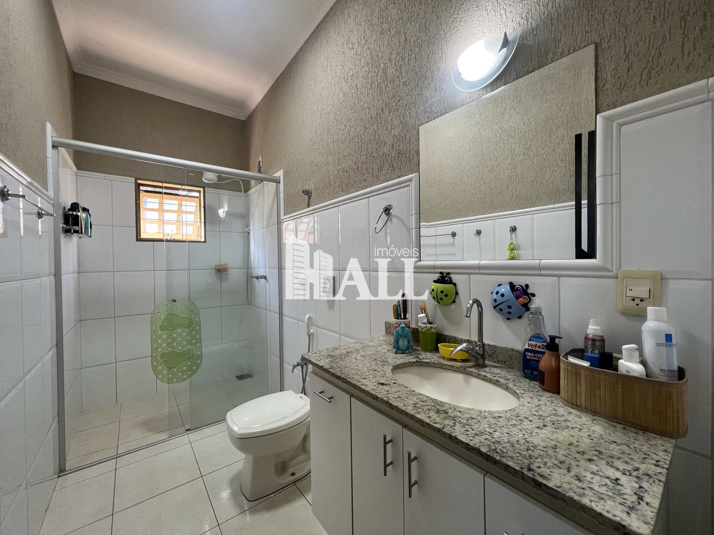 Casa à venda com 3 quartos, 250m² - Foto 21